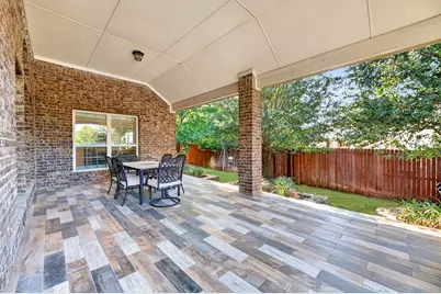 4112 Red Wolfe Road, Denton, TX 76208 - Photo 36