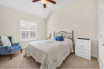 4112 Red Wolfe Road, Denton, TX 76208 - Photo 30