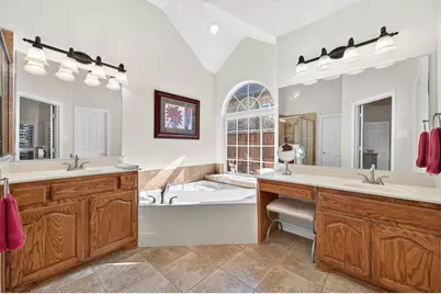 4112 Red Wolfe Road, Denton, TX 76208 - Photo 26