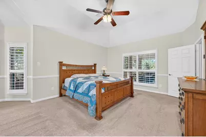 4112 Red Wolfe Road, Denton, TX 76208 - Photo 24