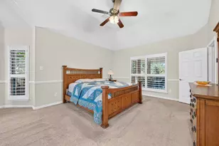 4112 Red Wolfe Rd, Denton, TX 76208 - Photo 24