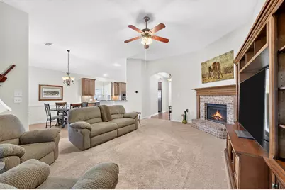 4112 Red Wolfe Road, Denton, TX 76208 - Photo 22