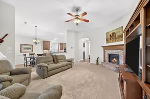 4112 Red Wolfe Rd, Denton, TX 76208 - Photo 22