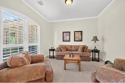 4112 Red Wolfe Road, Denton, TX 76208 - Photo 10