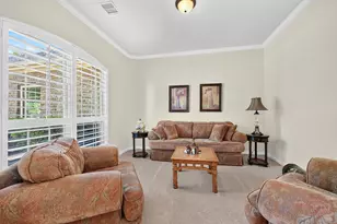 4112 Red Wolfe Rd, Denton, TX 76208 - Photo 10