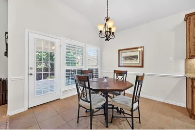4112 Red Wolfe Road, Denton, TX 76208 - Photo 18