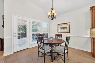 4112 Red Wolfe Rd, Denton, TX 76208 - Photo 18