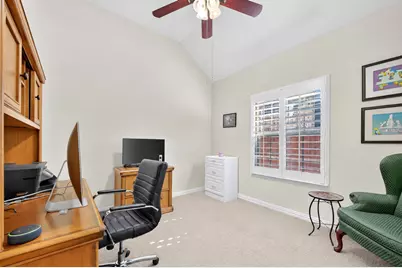 4112 Red Wolfe Road, Denton, TX 76208 - Photo 28