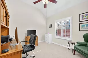 4112 Red Wolfe Rd, Denton, TX 76208 - Photo 28