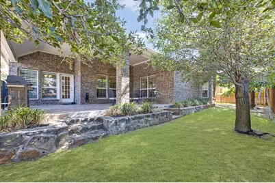 4112 Red Wolfe Road, Denton, TX 76208 - Photo 2
