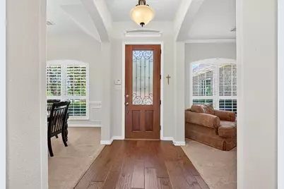 4112 Red Wolfe Road, Denton, TX 76208 - Photo 6