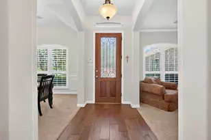 4112 Red Wolfe Rd, Denton, TX 76208 - Photo 6