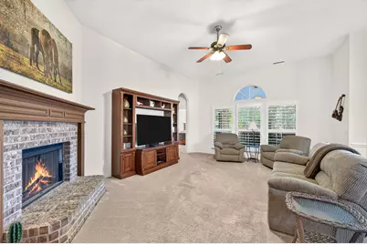 4112 Red Wolfe Road, Denton, TX 76208 - Photo 20