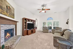 4112 Red Wolfe Rd, Denton, TX 76208 - Photo 20