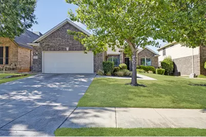 4112 Red Wolfe Road, Denton, TX 76208 - Photo 4