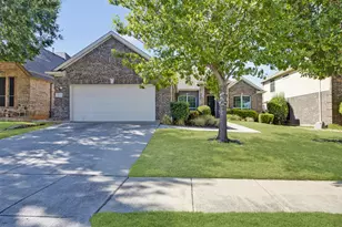 4112 Red Wolfe Rd, Denton, TX 76208 - Photo 4