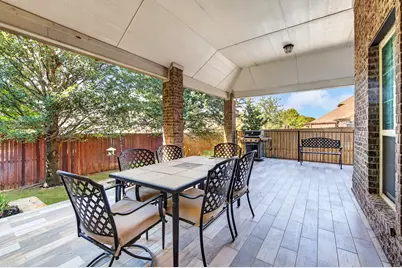 4112 Red Wolfe Road, Denton, TX 76208 - Photo 38