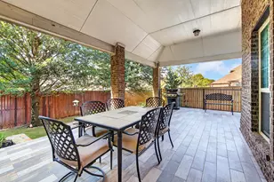 4112 Red Wolfe Rd, Denton, TX 76208 - Photo 38