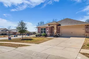 1301 Copper St, Princeton, TX 75407 - Photo 1