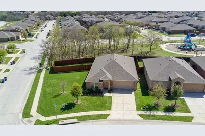1301 Copper Street, Princeton, TX 75407 - Photo 4