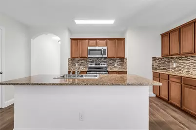 1301 Copper Street, Princeton, TX 75407 - Photo 8