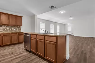 1301 Copper Street, Princeton, TX 75407 - Photo 10