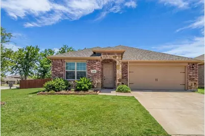 1301 Copper Street, Princeton, TX 75407 - Photo 2