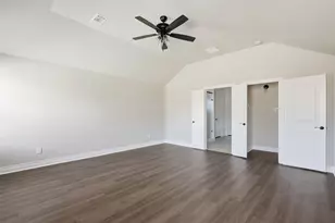 135 Trevor Ln, Greenville, TX 75402 - Photo 10