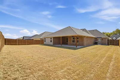135 Trevor Lane, Greenville, TX 75402 - Photo 26