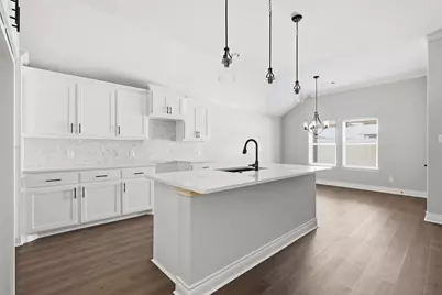 135 Trevor Lane, Greenville, TX 75402 - Photo 2