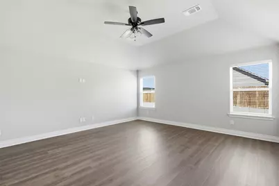 135 Trevor Lane, Greenville, TX 75402 - Photo 20