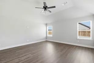 135 Trevor Ln, Greenville, TX 75402 - Photo 20