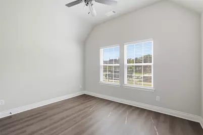 135 Trevor Lane, Greenville, TX 75402 - Photo 14