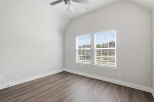 135 Trevor Ln, Greenville, TX 75402 - Photo 14