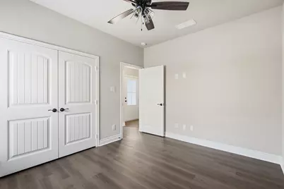 135 Trevor Lane, Greenville, TX 75402 - Photo 18
