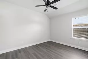 135 Trevor Ln, Greenville, TX 75402 - Photo 16