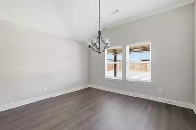 135 Trevor Lane, Greenville, TX 75402 - Photo 22