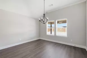 135 Trevor Ln, Greenville, TX 75402 - Photo 22