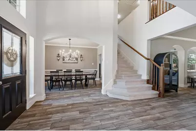 10320 Flat Creek Trail, McKinney, TX 75072 - Photo 10
