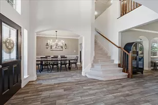 10320 Flat Creek Trail, McKinney, TX 75072 - Photo 10
