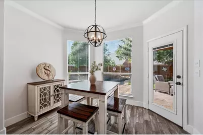10320 Flat Creek Trail, McKinney, TX 75072 - Photo 20