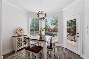 10320 Flat Creek Trail, McKinney, TX 75072 - Photo 20