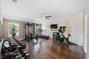 10320 Flat Creek Trail, McKinney, TX 75072 - Photo 26