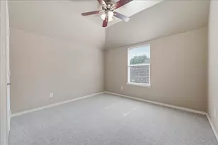 10320 Flat Creek Trail, McKinney, TX 75072 - Photo 32
