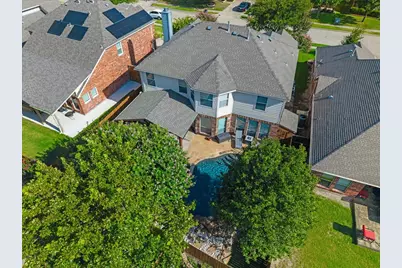 10320 Flat Creek Trail, McKinney, TX 75072 - Photo 38