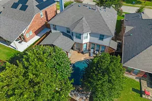 10320 Flat Creek Trail, McKinney, TX 75072 - Photo 38