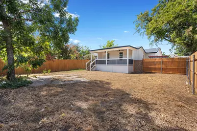 [Address not provided], Arlington, TX 76011 - Photo 24