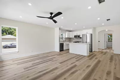 [Address not provided], Arlington, TX 76011 - Photo 4