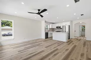 621 Truman St, Arlington, TX 76011 - Photo 4
