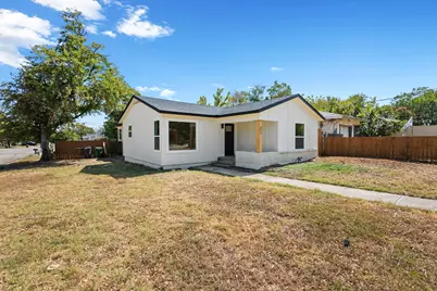 [Address not provided], Arlington, TX 76011 - Photo 2
